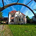2025-07-10 08-20-15-1.jpg