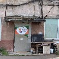 IMG_9550.JPG