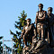 «При поддержке Вексельберга»: как в Калининграде появился памятник героям Первой мировой: обзор RUGRAD.EU