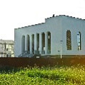 IMG_9549-1.jpg
