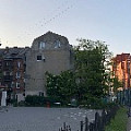IMG_0797-1.JPG