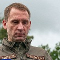 P1100574.jpg