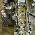 P2017673.jpg