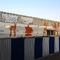 565A8775.JPG