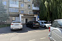 Такие «инвалиды»