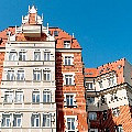 P1080810.jpg