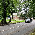IMG_1003 Чехова - Тельмана снос дома не аварийный Леонид Романов Марауненхоф (7).JPG