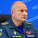 Александр Куренков