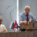 DSC_9025.jpg