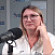 Оксана Ненахова Оксана Ненахова