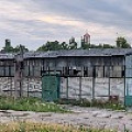 IMG_9556.JPG