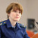 Маргарита Шуваркина
