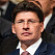 Андрей Романов Андрей Романов