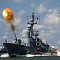 «Праздник без командиров»: как прошел День ВМФ в Балтийске