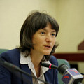 Алла Иванова 