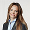 Елена Проничева