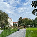 IMG_3045 Фрунзе.jpg