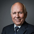 Сергей Чемезов