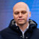 Алексей Беспрозванных