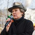 Светлана Сивкова