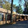 565A1226.JPG