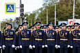 «Крепость Кенигсберг сдалась всего за 4 дня»