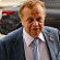 Валерий Макаров