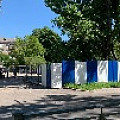 IMG_3876.JPG