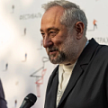 Антон Калинкин