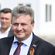 Валерий Панченко