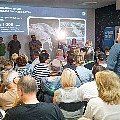 P1090639.jpg
