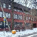 IMG_1787 Воздушная.jpg