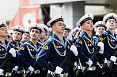 «Крепость Кенигсберг сдалась всего за 4 дня»