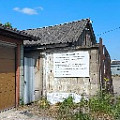 photo_5328120021651682617_y_1.jpg