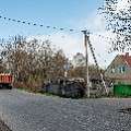 P2030938.jpg