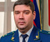 Прокурор из Якутии Максим Попов назначен в Калининградскую область