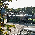 P1110736.jpg