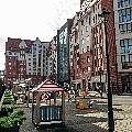 P1080802.jpg
