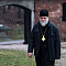 Епископ Николай: К сожалению, рыночные отношения проникают и в церковь