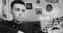 dp/dt (18+)
