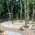 IMG_0251.JPG