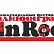 Фестиваль «Калининград in Rock» пройдет в клубе «Кури Бамбук» в начале ноября