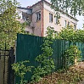 верхнеозерная, 13 Обертайх (8)
