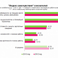 Безымянный10
