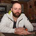 Иван Артюх