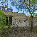 IMG_20260503_184501 Альябьева Нефтестрой Анучкин (7).jpg