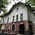 IMG_1030 Рыбтехцентр, Трушинская, Минина и Пожарского, 2 (1).JPG