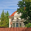 2025-07-10 08-19-23-1.jpg