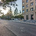 дадаева2
