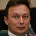 Александр Торба